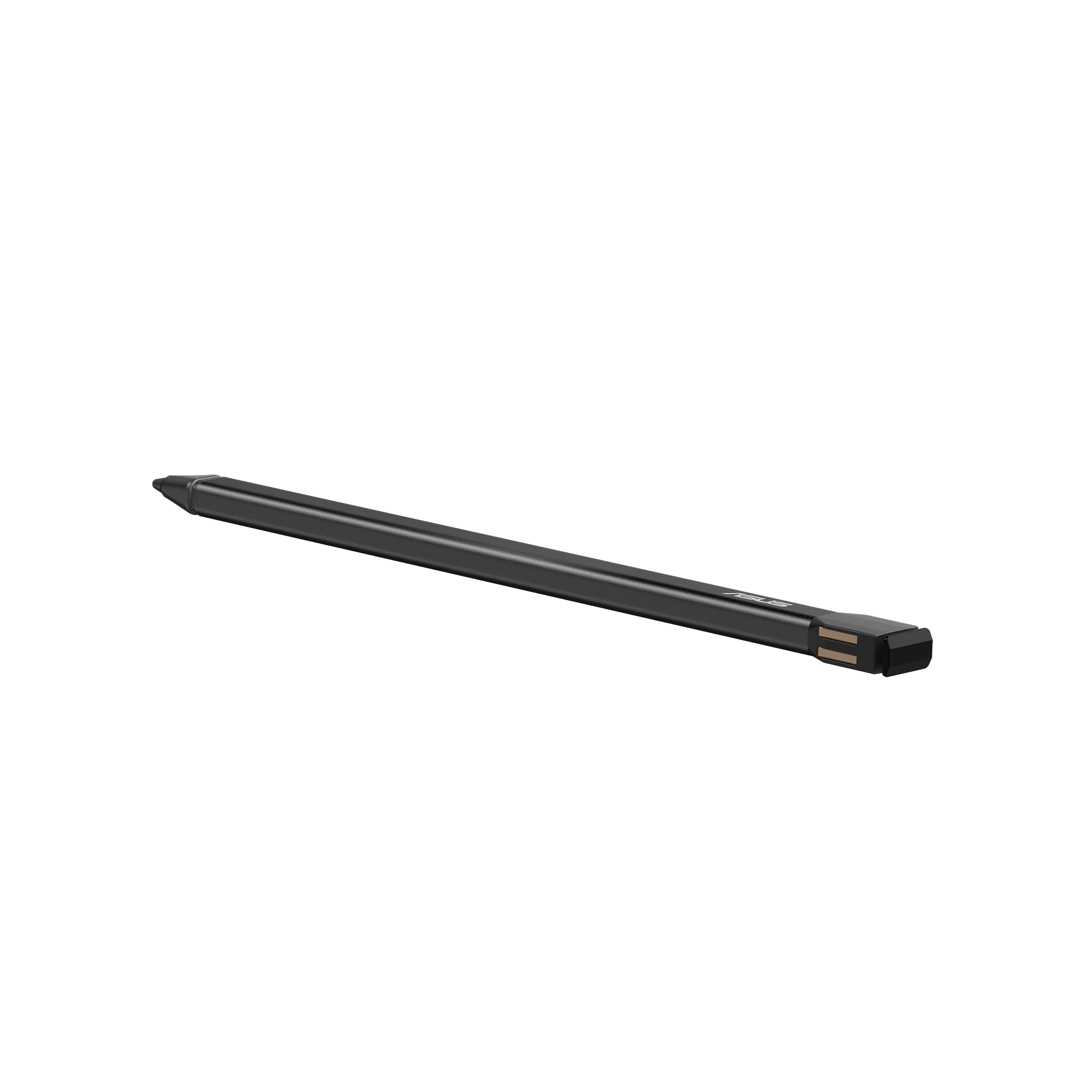 ASUS Chromebook CR1104FGA N100 8GB 64GB ASUS Chromebook CR1104FGA N100 8GB 64GB