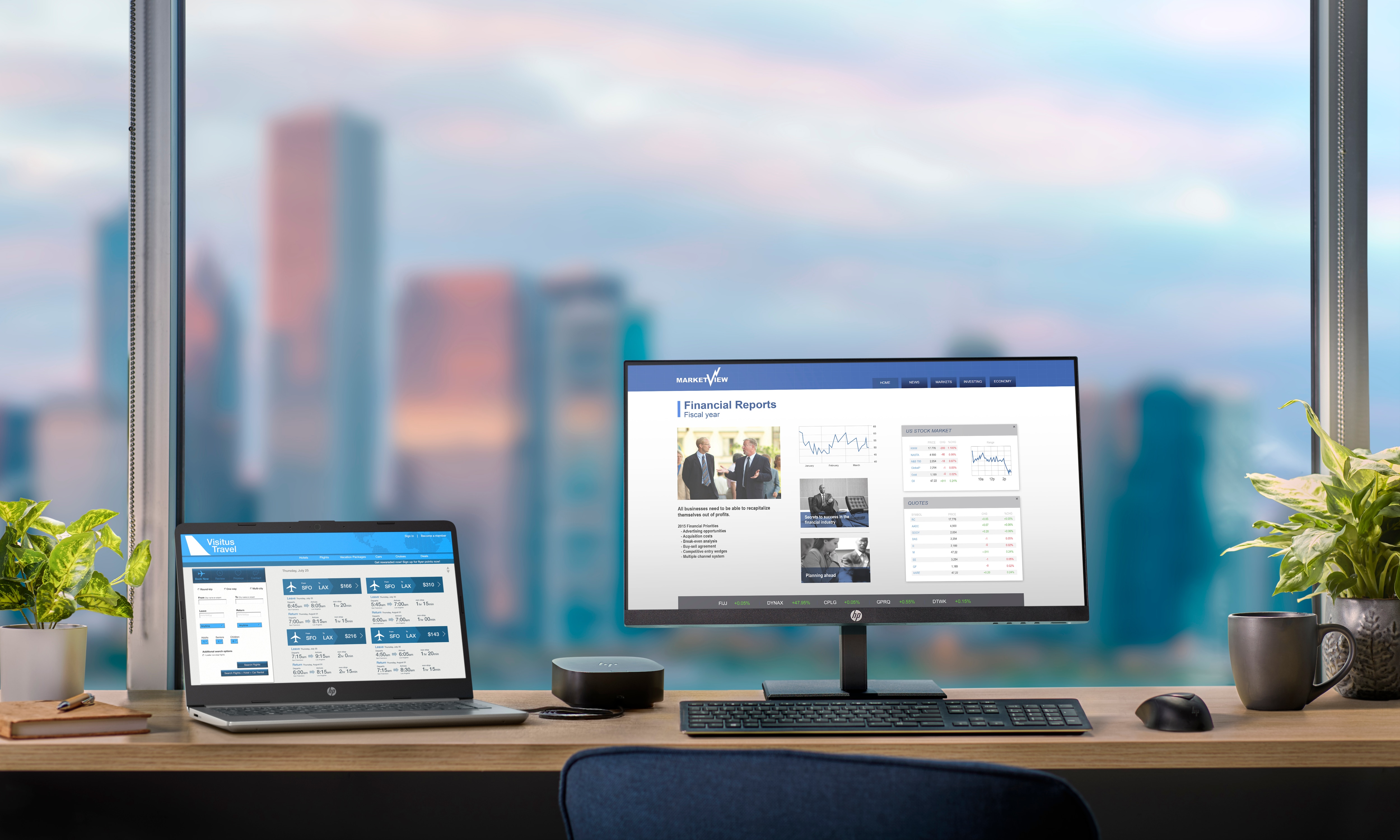 HP USB-C G5 Essential Dock HP USB-C G5 Essential Dock