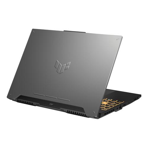 ASUS TUF F15
