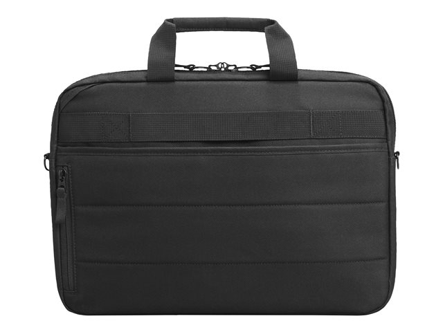 HP Rnw Business 14.1 Laptop Bag HP Rnw Business 14.1 Laptop Bag