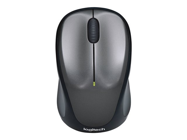 Wireless Mouse M235 WER Occident Wireless Mouse M235 WER Occident