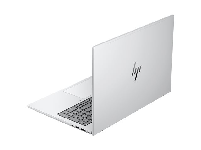 HP EliteBook 8 G1a 16 Next Gen AI